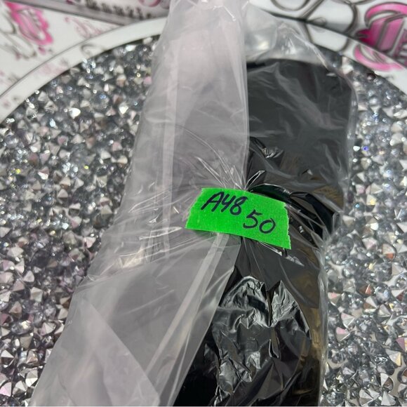 Ae city tank top newspaper print news Black and Purple Graphic Dress with Zipper - Picture 11 of 11